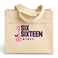 House SixSixteen Pinot Noir