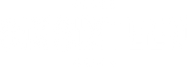 House SixSixteen