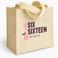 House SixSixteen Pinot Noir