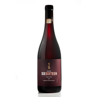 House SixSixteen Pinot Noir